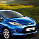 Ford Fiesta ailesi Sport ile geni�ledi