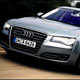 Audi tarihi sat�� rekoru k�rd�