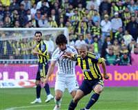 Be�ikta� �n�n� Stadyumu � �stanbul