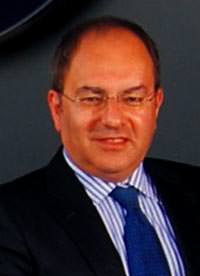 Tofa�, Doblo'nun ABD'ye ihracat�ndan vazge�ti