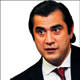 T�rk doktorun bulu�u sakat do�umu bitirecek