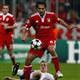Hamit aslan m� oluyor?