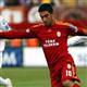 Galatasarayda b�y�k kavga!