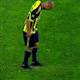 Hakan Dilek ile Futbol Ate�i