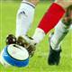 ��te Fair Play de�erlendirme raporu
