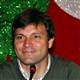 S�ra Galatasarayda