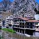 81 ilin isimlerinin �yk�s�