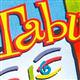 �lgin� tabu diyaloglar�