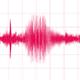 K�r�kkalede deprem