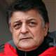 Kimse bizi rahat tak�m sanmas�n