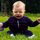 Beyaz G�r�lt� bebe�e ninni gibi geliyor