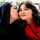 A�k ve Cezada m�thi� bulu�ma