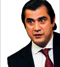 T�rk doktorun bulu�u sakat do�umu bitirecek