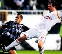 4'�n� de Balta'lad�