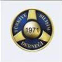 KOB�'ler ve Bili�im zirvesi