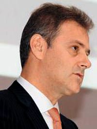 Mide buland�rmay�n