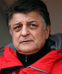 "Kimse bizi rahat tak�m sanmas�n"