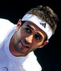 Marsel �lhan Hewitt'e kar��
