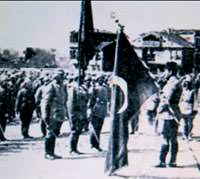 Tamam� �ehit oldu