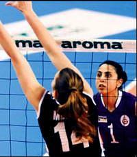 Filede Cimbom �ov