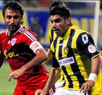 S�per y�r�y��e Mersin �.Y. freni