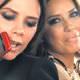 Onlar� hi� b�yle g�rmediniz