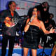 Zorba gecelerini saz�yla s�z�yle evinize getirdik!