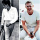 Tarzlar�yla fark yaratt�lar ve gittiler