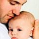 Bebe�inizin sanc�s� refl�den mi gazdan m�?