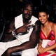 �nl� basket�i ex-e�ini �l�mle tehdit ediyor