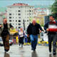 Elif nolur �lme!..