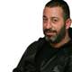 Bele� olmas�n diye eve de al�r�m
