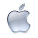 Flash Apple ile ili�kileri kesti