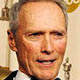Kenan�n idol� Clint Eastwood!