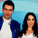T�rk insan� Ezel ve Behl�l gibi de�il!