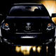 1 milyar euro yat�r�m yap�ld� T�rkiye Toyotan�n g�zdesi oldu