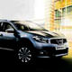 Nissan yeni modellerle T�rkiyede b�y�yor