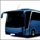 Otokar 30dan fazla �lkeye ihracat yap�yor