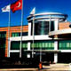 �elik Motor, Anadolu Grubunun ilk g�z a�r�s�