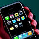 Telefon almaya devam ettik g�z�m�z ucuz ceplere ka�t�