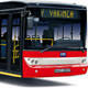 2009da Ar-Geye 55 milyon TL harcad�
