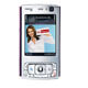 Konu�malar mobile kayd� bedava dakikalar �o�ald�
