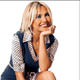 Tuncerden �ocuk yapmak isterdim