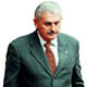 En h�zl� �eyrek as�r