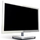 �nce televizyonlar yar��� kazand�