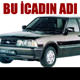 50 milyar dolarl�k icat