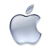 Flash Apple ile ili�kileri kesti