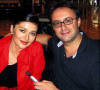 Araplar'�n son g�zdesi