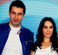 T�rk insan� Ezel ve Behl�l gibi de�il!