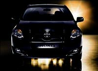 1 milyar euro yat�r�m yap�ld� T�rkiye Toyota'n�n g�zdesi oldu